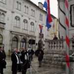 Zatvor Feste 2014.