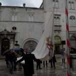 Zatvor Feste 2014.