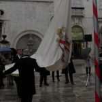Zatvor Feste 2014.