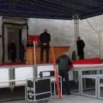 Zora Feste svetog Vlaha 2014.