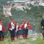Gorica sv. Vlaha