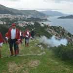 Gorica sv. Vlaha