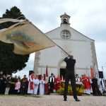 Gorica sv. Vlaha