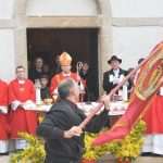 Gorica sv. Vlaha