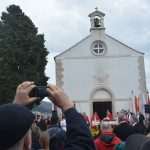 Gorica sv. Vlaha