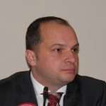 Siniša Hajdaš-Dončić