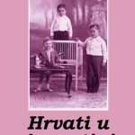 hrvati u argentini 02