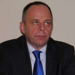 Igor Butorac