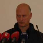 Igor Legaz
