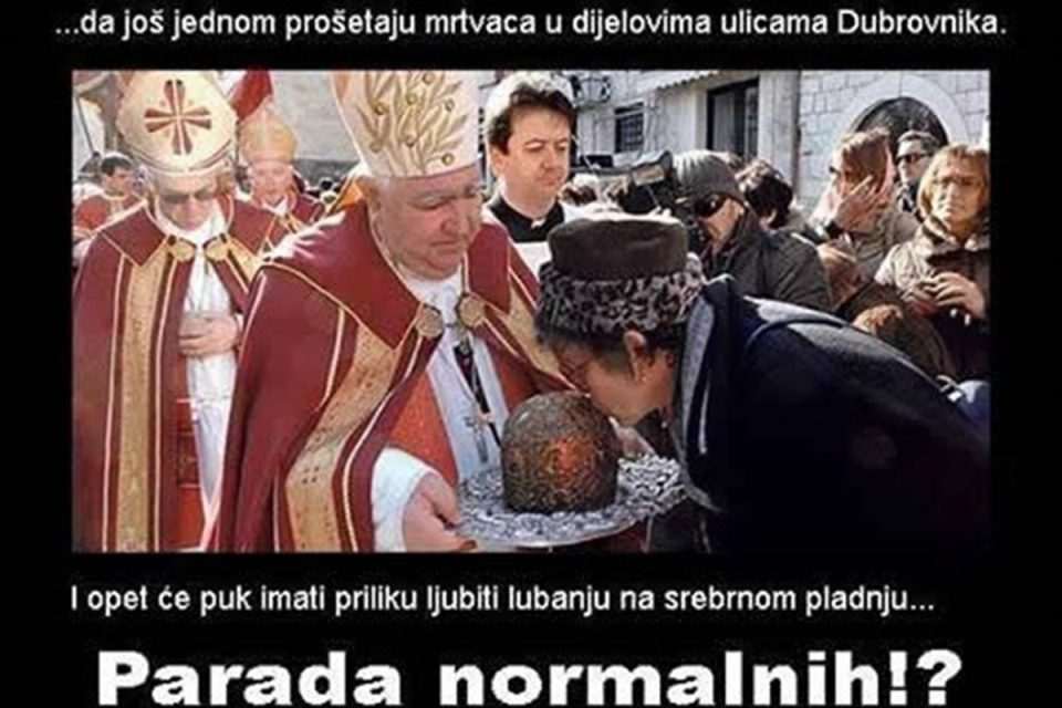 Index Lajk