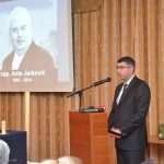 Komemoracija kap. Jerković