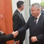 Komemoracija kap. Jerković