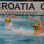 Finale juniorskog prvenstva 2014. Jug - Mladost