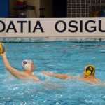 Finale juniorskog prvenstva 2014. Jug - Mladost
