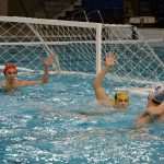 Finale juniorskog prvenstva 2014. Jug - Mladost