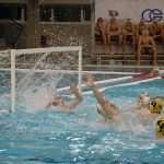 Finale juniorskog prvenstva 2014. Jug - Mladost