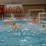 Finale juniorskog prvenstva 2014. Jug - Mladost