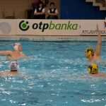 Finale juniorskog prvenstva 2014. Jug - Mladost