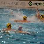 Finale juniorskog prvenstva 2014. Jug - Mladost