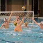 Finale juniorskog prvenstva 2014. Jug - Mladost
