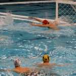 Finale juniorskog prvenstva 2014. Jug - Mladost