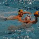 Finale juniorskog prvenstva 2014. Jug - Mladost