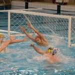 Finale juniorskog prvenstva 2014. Jug - Mladost