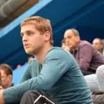 Finale juniorskog prvenstva 2014. Jug - Mladost
