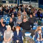 Finale juniorskog prvenstva 2014. Jug - Mladost