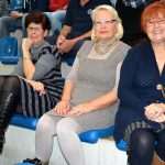 Finale juniorskog prvenstva 2014. Jug - Mladost
