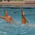 Finale juniorskog prvenstva 2014. Jug - Mladost