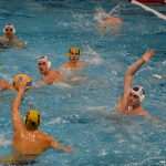 Finale juniorskog prvenstva 2014. Jug - Mladost