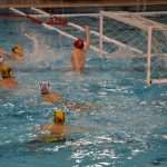 Finale juniorskog prvenstva 2014. Jug - Mladost
