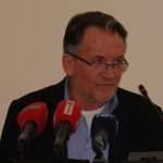 Ivica Jurišin