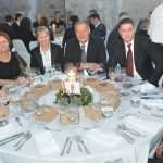 Večera od Kandelore 2014