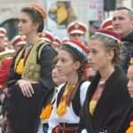 Kandelora 2014