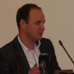 Ivo Klaić