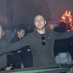 Klapa Intrade u Revelinu