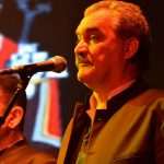Klapa Intrade u Revelinu