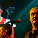 Klapa Intrade u Revelinu