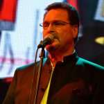 Klapa Intrade u Revelinu