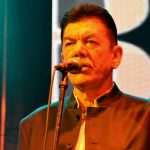 Klapa Intrade u Revelinu