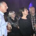 Klapa Intrade u Revelinu