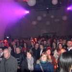 Klapa Intrade u Revelinu