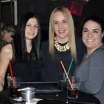 Klapa Intrade u Revelinu