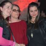 Klapa Intrade u Revelinu
