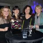 Klapa Intrade u Revelinu
