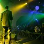 Klapa Intrade u Revelinu