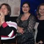Klapa Intrade u Revelinu