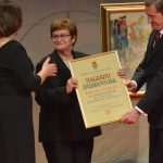 Laureati 2014